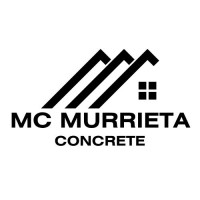 MC Murrieta Concrete