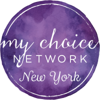 Care Net Pregnancy Center