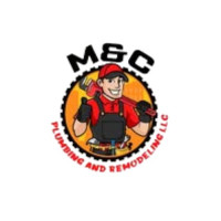 M&C PLUMBING AND REMODELING LLC