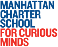 Manhattan Charter School I