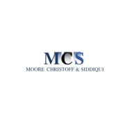 Moore, Christoff & Siddiqui, PLLC