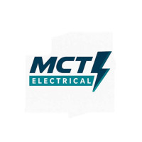 MCT Electrical