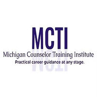 Michigan Counselor Training Institute