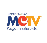 MCTV