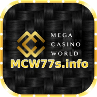 MCW77