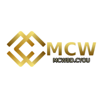 mcwbdcyou