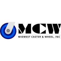 Midwest Caster & Wheel