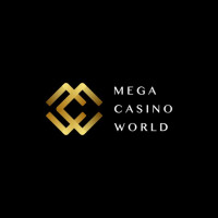 MCW⚡️Trang Chủ MCW.COM | Link Không Chặn 2025