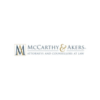McCarthy & Akers, PLC