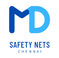 Children Nets For Balcony Dealers in Pallikaranai