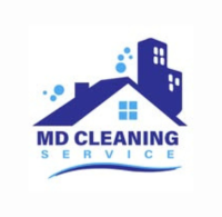 Maryland Cleaning Services