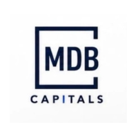 MDBcapitals