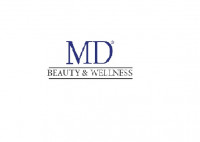 Anti Aging Cosmetic Products | MD Cosmetic Products Shop