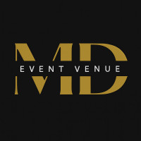 MD Event Studio