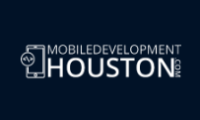 Mobile Development Houston