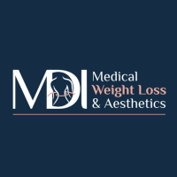 MDI Medical Weight Loss