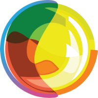 Multidots