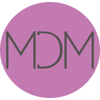 Your Premier Luxury Women’s Salon, Bridal & Makeover Destination in Bikaner