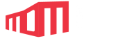 MDM General Contractor