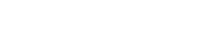 MD M.A.T.T