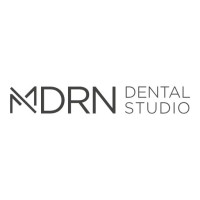MDRN Dental Studio