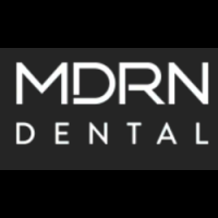 MDRN Dental of Westchase Houston