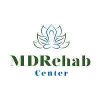 MD Rehab Center