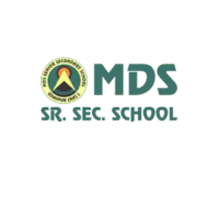 Best School For Children in Hiranmagri