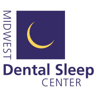 Midwest Dental Sleep Center