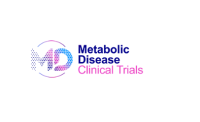 Metabolic Disease Clinical Trials