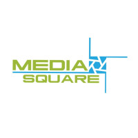 Film Studio in Doha - Media Square