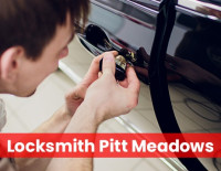 EZ Locksmith Tsawwassen