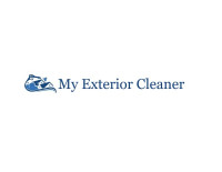 My Exterior Cleaner