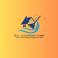 ME Cleaning Corp
