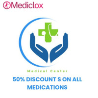 Buy Xanax, Ativan, Klonopin, Valium Online With Overnight Delivery In Louisiana