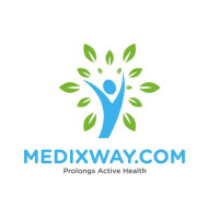 Buy OxyContin oc 10mg online at a very Low Price in Hawaii, @USA