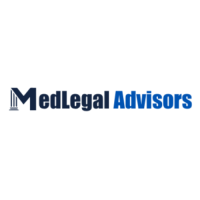 MedLegal Advisors