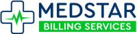 Medical Billing Services