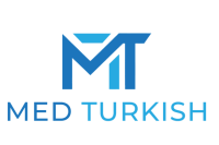 Med Turkish