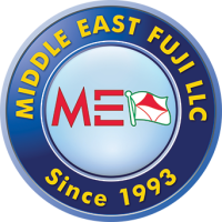 Ship Chandlers in UAE - Middle East Fuji LLC