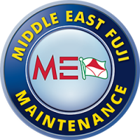 Villa Renovation in Dubai - MEF Maintenance