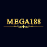 MEGA188 Slot Mudah Buka Daftar Alternatif