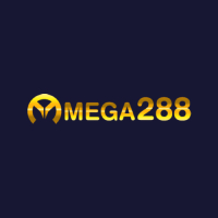 MEGA288 Link Ofisial Penghasil Cuan Mentok Atas