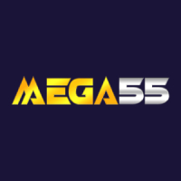 MEGA55 Situs Gacur Jepe Bertumpuk