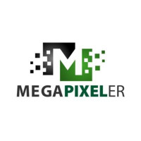 MEGAPIXELER