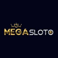 MEGASLOTO Login Situs Agen Judey Terpercaya