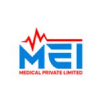 Trusted Dairy Equipment Manufacturer – MEI Medical
