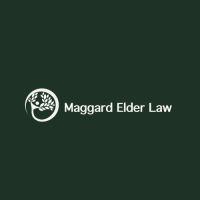 Trusted Elder Law and Estate Planning Services