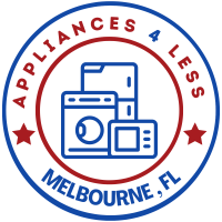 Appliances 4 Less Melbourne