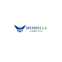 Membella Care LLC